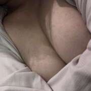 ヒメ日記 2025/07/25 17:51 投稿 あんな Smart(スマート)