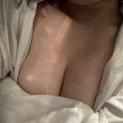 あんな 18時まで！ Smart(スマート)