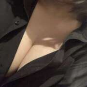 あんな 出勤しました Smart(スマート)