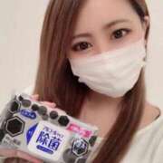 ヒメ日記 2025/12/09 10:17 投稿 ゆみ エロ過ぎる奥様　厚木店