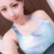 ゆみ お待ちしてます✿*:･ﾟ エロ過ぎる奥様　厚木店