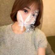 ヒメ日記 2025/07/05 19:15 投稿 みり カクテル(岡山)