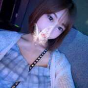 ヒメ日記 2025/07/25 17:33 投稿 みり カクテル(岡山)