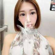 みり 限定3日間🥹❗️❗️ カクテル(岡山)