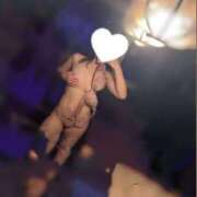 ヒメ日記 2025/08/29 21:18 投稿 羽柴まの ALLAMANDA 渋谷