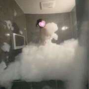 ヒメ日記 2025/09/01 22:55 投稿 羽柴まの ALLAMANDA 渋谷