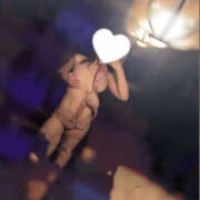 ヒメ日記 2025/11/28 21:14 投稿 羽柴まの ALLAMANDA 渋谷