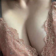 ヒメ日記 2025/12/01 18:28 投稿 羽柴まの ALLAMANDA 渋谷