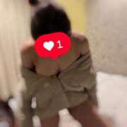 ヒメ日記 2025/12/06 00:11 投稿 羽柴まの ALLAMANDA 渋谷