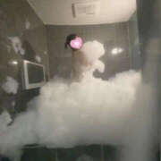 ヒメ日記 2025/12/15 19:43 投稿 羽柴まの ALLAMANDA 渋谷