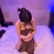 ヒメ日記 2026/01/16 23:59 投稿 羽柴まの ALLAMANDA 渋谷