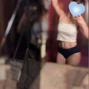 ヒメ日記 2026/01/23 23:57 投稿 羽柴まの ALLAMANDA 渋谷