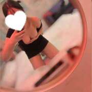 ヒメ日記 2026/02/09 17:46 投稿 羽柴まの ALLAMANDA 渋谷