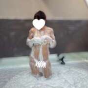 ヒメ日記 2026/03/10 01:43 投稿 羽柴まの ALLAMANDA 渋谷