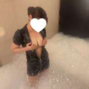 ヒメ日記 2026/03/21 02:27 投稿 羽柴まの ALLAMANDA 渋谷