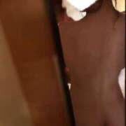 ヒメ日記 2026/04/18 02:15 投稿 羽柴まの ALLAMANDA 渋谷