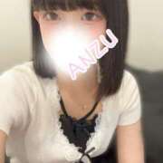 ヒメ日記 2025/06/29 15:48 投稿 あんず ルーフ福井