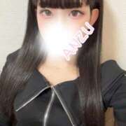 ヒメ日記 2025/06/30 18:36 投稿 あんず ルーフ福井