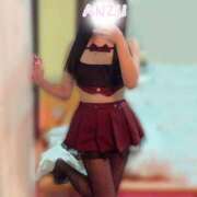 ヒメ日記 2025/07/01 06:18 投稿 あんず ルーフ福井