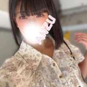 ヒメ日記 2025/07/01 15:12 投稿 あんず ルーフ福井