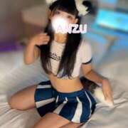 ヒメ日記 2025/07/02 02:57 投稿 あんず ルーフ福井