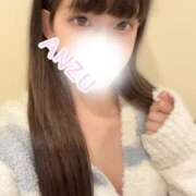 ヒメ日記 2025/07/02 14:54 投稿 あんず ルーフ福井