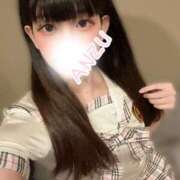 ヒメ日記 2025/07/02 21:06 投稿 あんず ルーフ福井