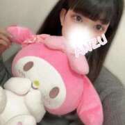 ヒメ日記 2025/07/03 03:03 投稿 あんず ルーフ福井