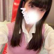 ヒメ日記 2025/07/03 23:36 投稿 あんず ルーフ福井