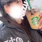 ヒメ日記 2025/07/05 01:33 投稿 あんず ルーフ福井