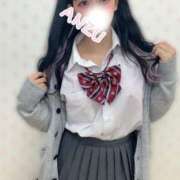 ヒメ日記 2025/07/05 03:03 投稿 あんず ルーフ福井