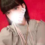 ヒメ日記 2025/07/06 03:03 投稿 あんず ルーフ福井