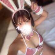 ヒメ日記 2025/07/29 14:24 投稿 あんず ルーフ福井