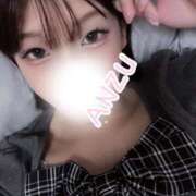 ヒメ日記 2025/07/29 19:12 投稿 あんず ルーフ福井