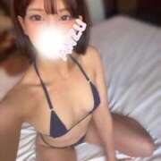 ヒメ日記 2025/07/30 04:03 投稿 あんず ルーフ福井