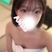 ヒメ日記 2025/08/01 00:51 投稿 あんず ルーフ福井