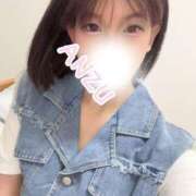 ヒメ日記 2025/08/01 14:57 投稿 あんず ルーフ福井