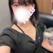 ヒメ日記 2025/08/01 23:42 投稿 あんず ルーフ福井