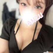 ヒメ日記 2025/08/02 02:57 投稿 あんず ルーフ福井