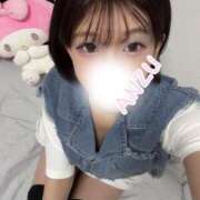 ヒメ日記 2025/08/02 14:12 投稿 あんず ルーフ福井