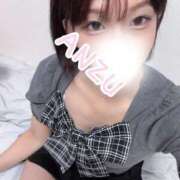 ヒメ日記 2025/08/03 02:06 投稿 あんず ルーフ福井