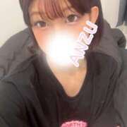 ヒメ日記 2025/08/03 15:00 投稿 あんず ルーフ福井