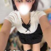 ヒメ日記 2025/08/04 14:57 投稿 あんず ルーフ福井