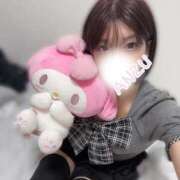 ヒメ日記 2025/08/04 20:54 投稿 あんず ルーフ福井