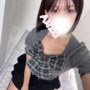 ヒメ日記 2025/08/05 02:57 投稿 あんず ルーフ福井