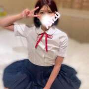 ヒメ日記 2025/08/05 03:09 投稿 あんず ルーフ福井