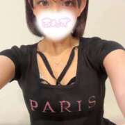 ヒメ日記 2025/09/27 03:00 投稿 あんず ルーフ福井