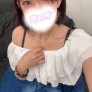 ヒメ日記 2025/09/27 14:33 投稿 あんず ルーフ福井