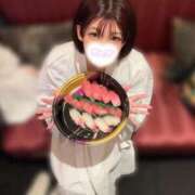 ヒメ日記 2025/09/28 17:39 投稿 あんず ルーフ福井