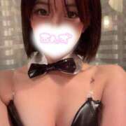 ヒメ日記 2025/09/29 17:09 投稿 あんず ルーフ福井